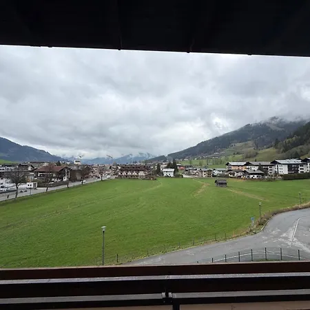 Celli Kaprun