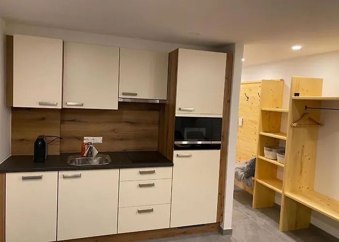 Celli Апартаменты *