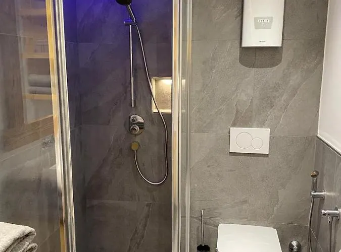 Celli * Капрун